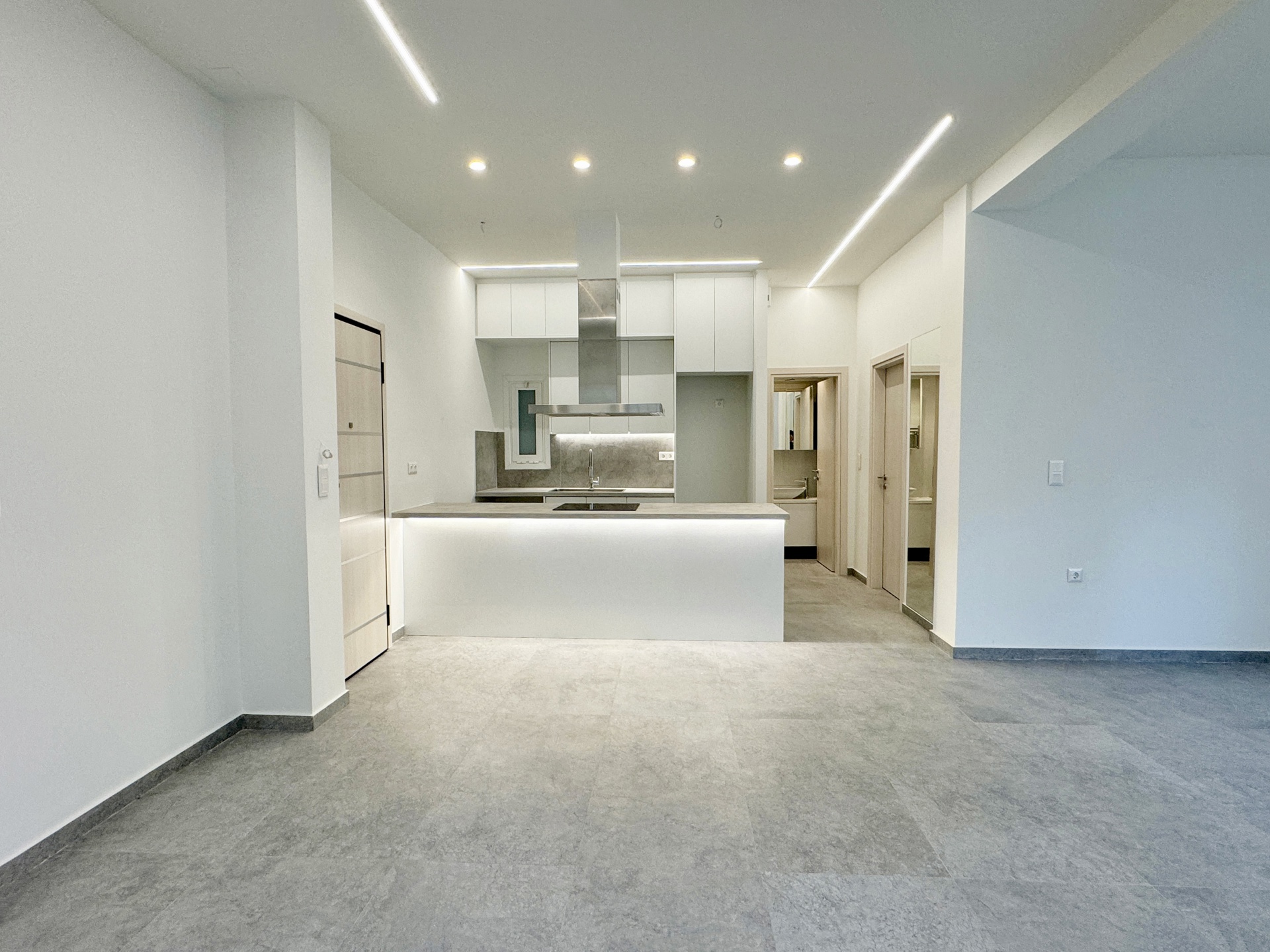 Gallery image 1
