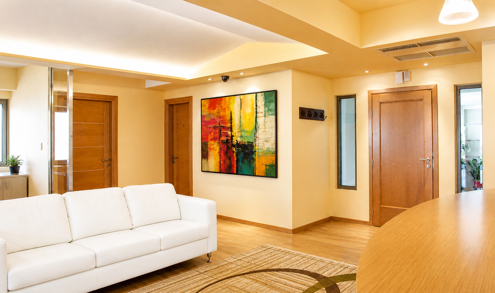 Gallery image 1
