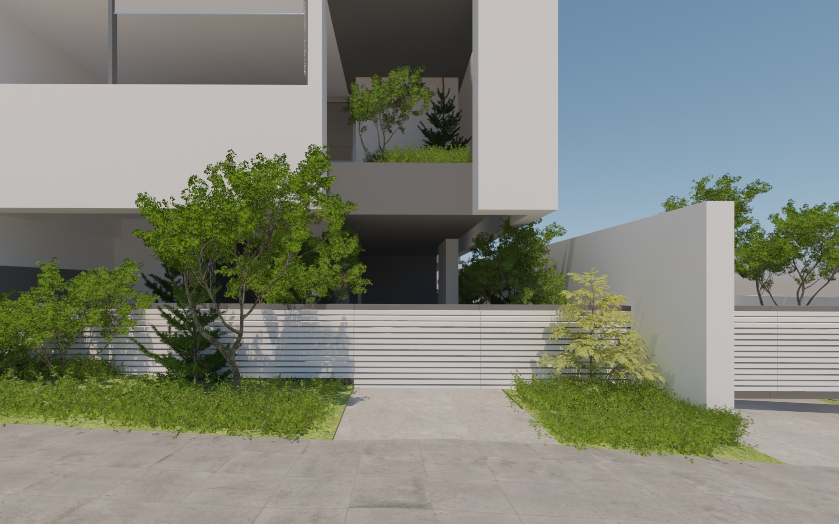 Gallery image 1