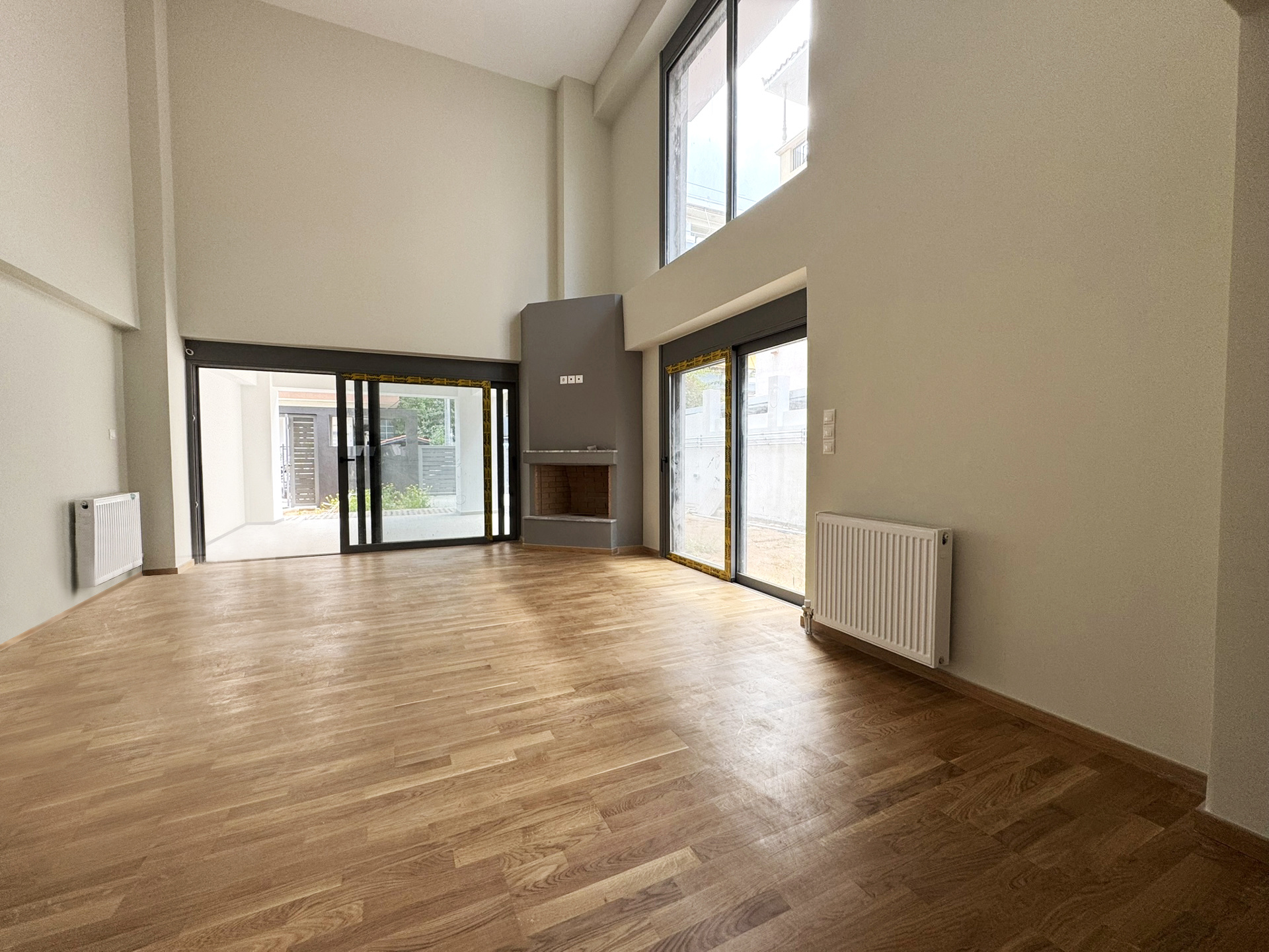 Gallery image 1