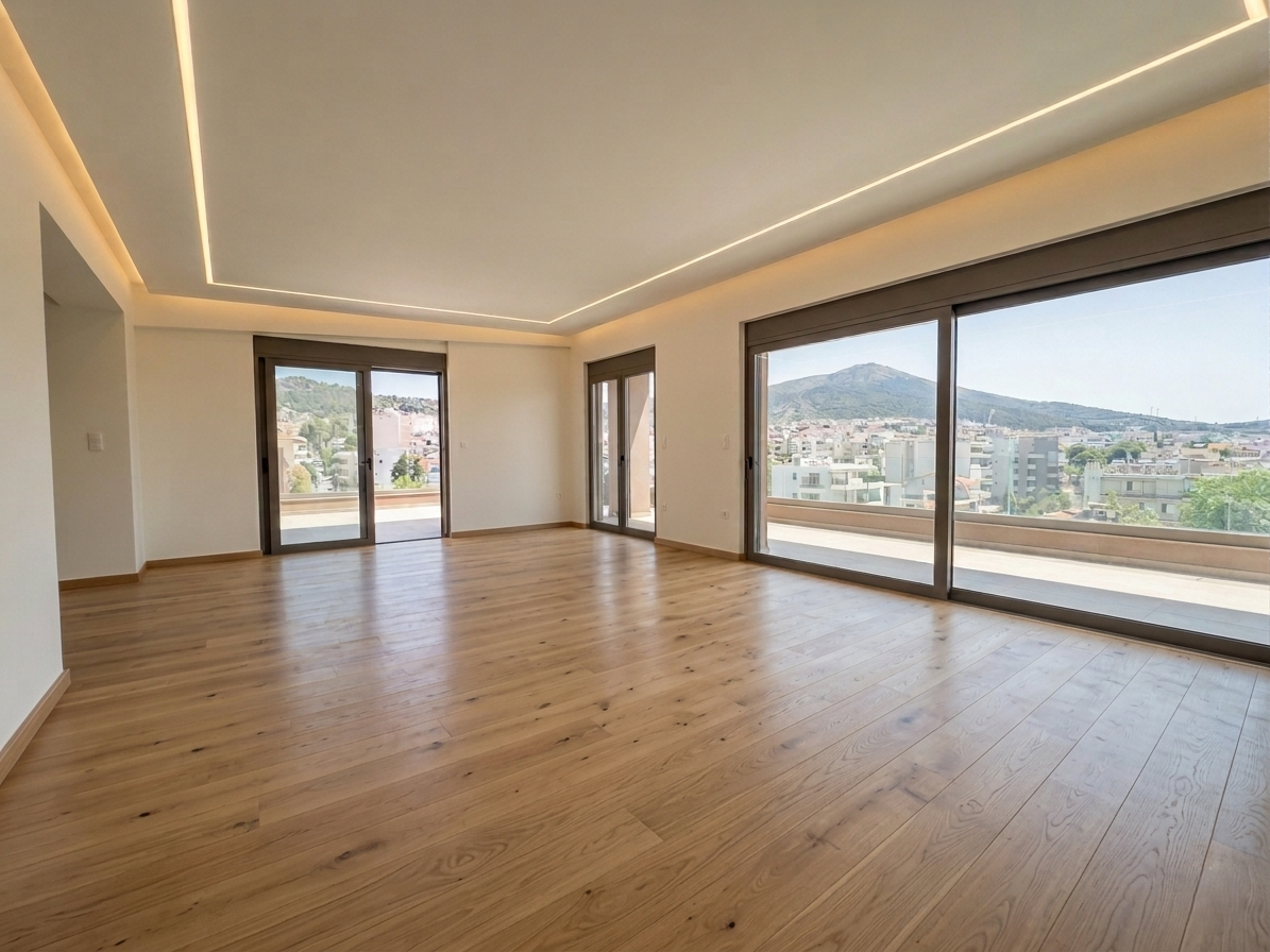 Gallery image 1