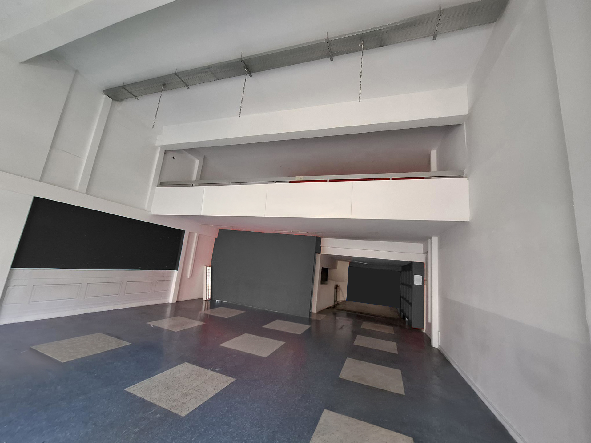 Gallery image 1
