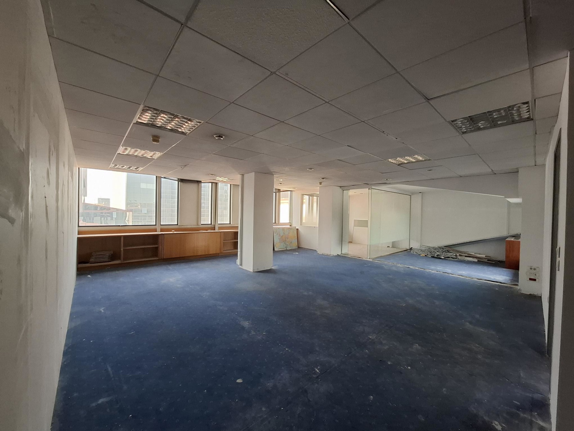 Gallery image 1