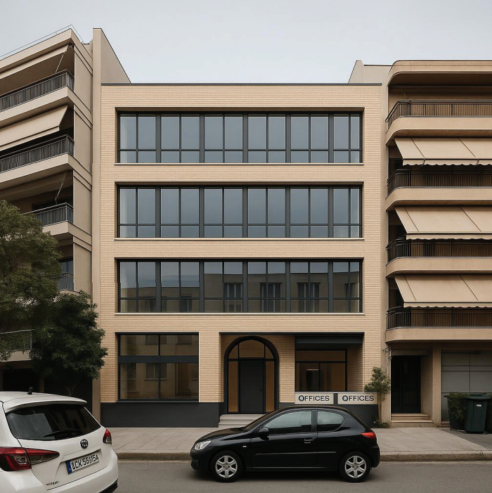Gallery image 1