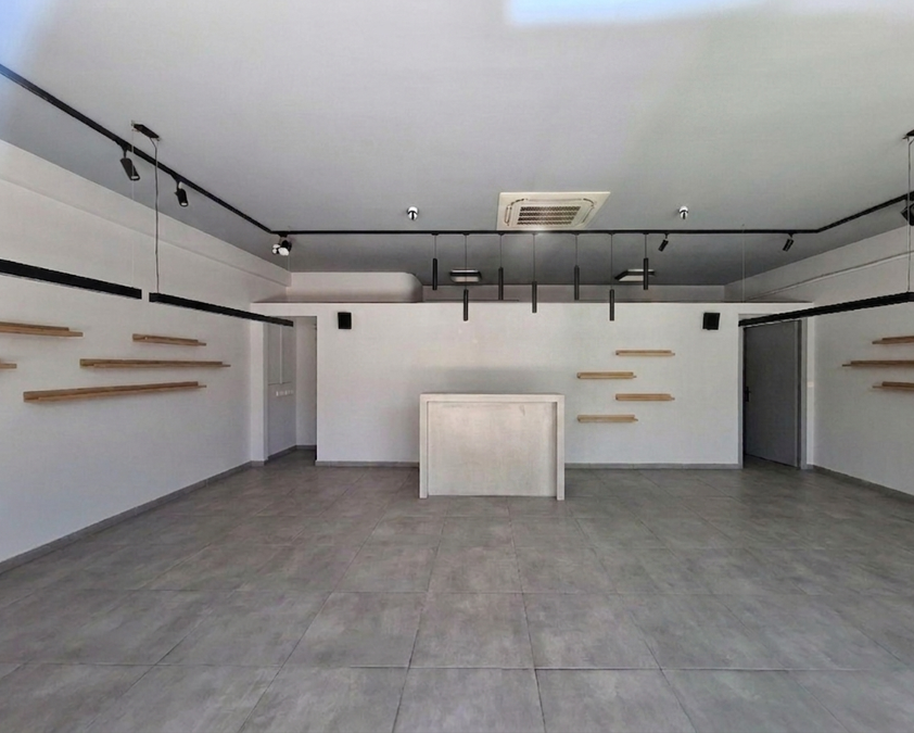 Gallery image 1