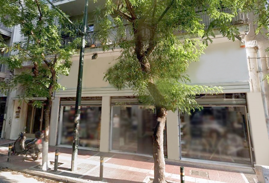 Gallery image 1