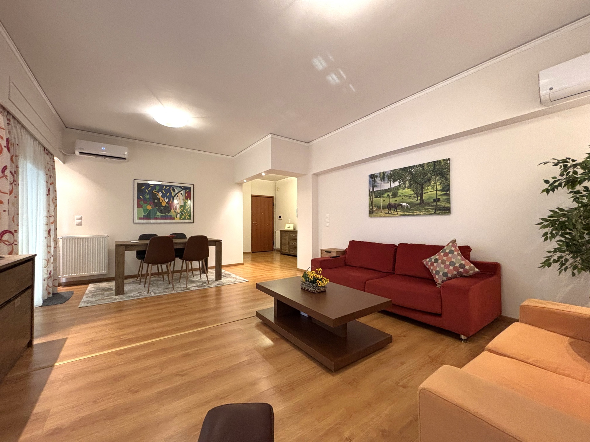 Gallery image 1