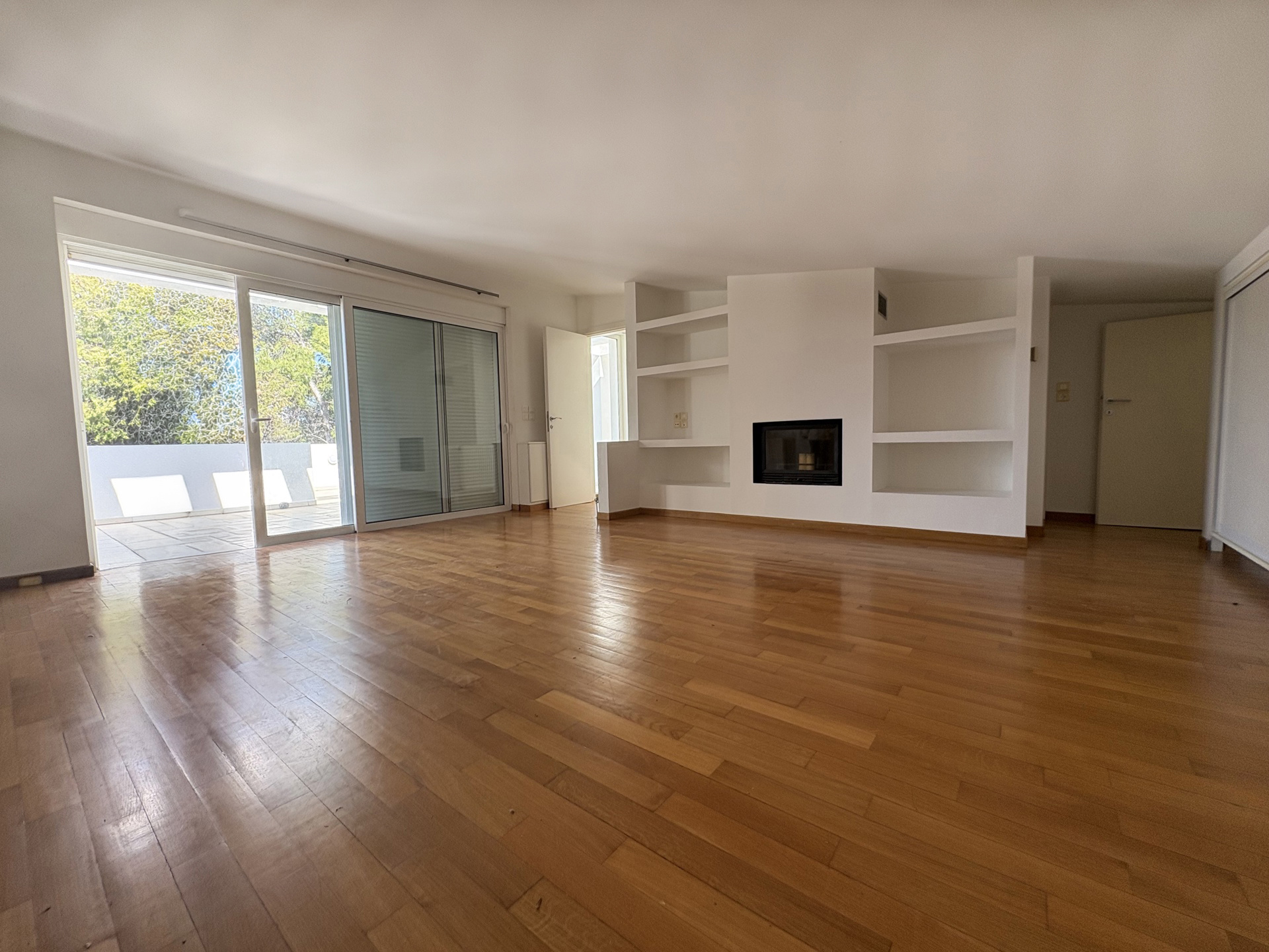 Gallery image 1