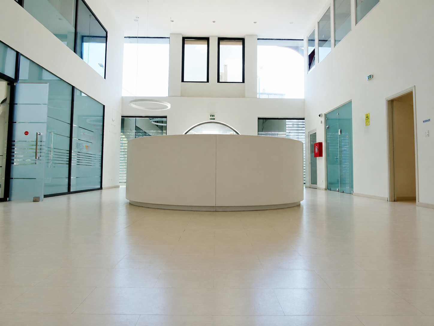 Gallery image 1