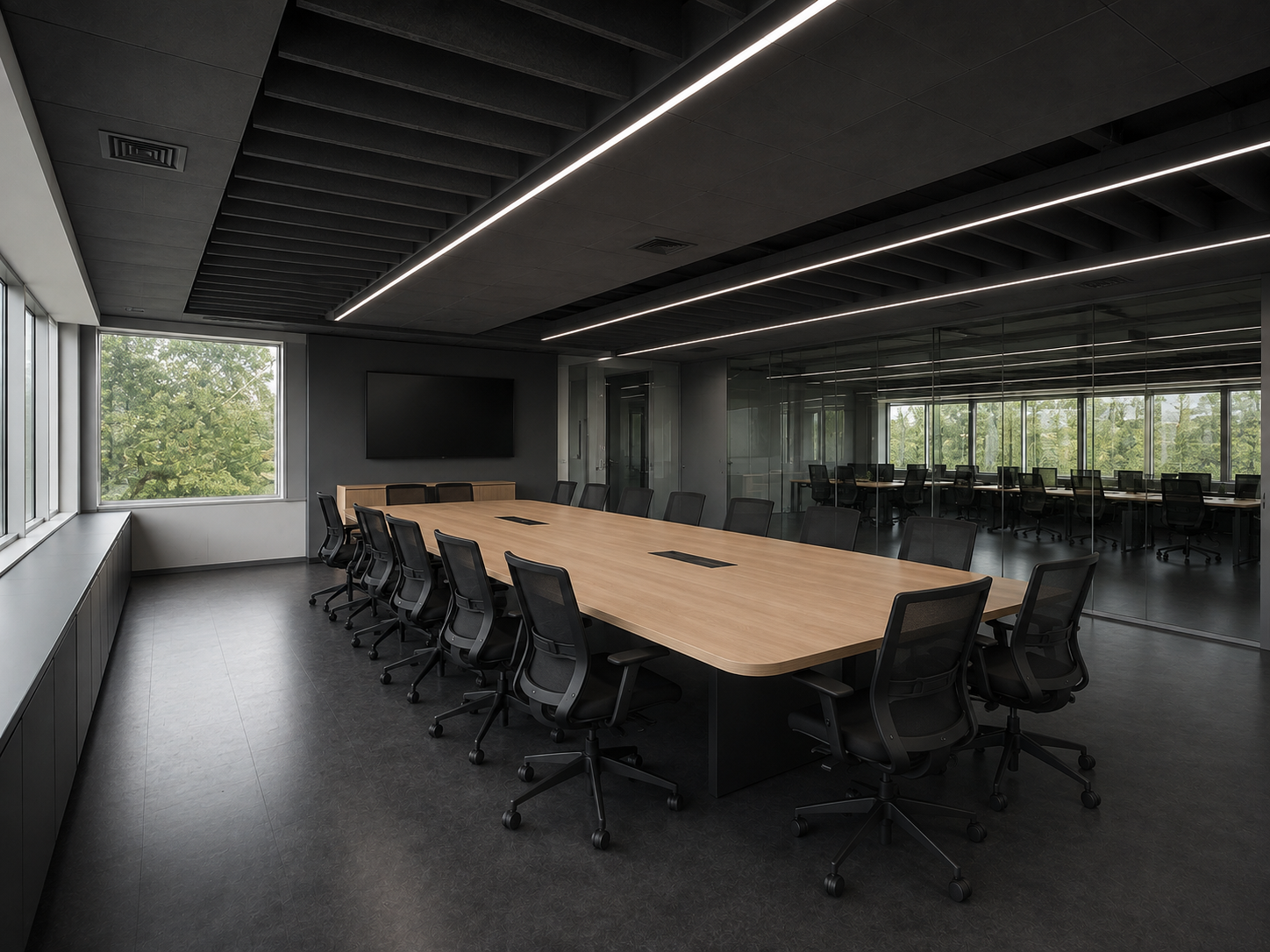 Gallery image 1
