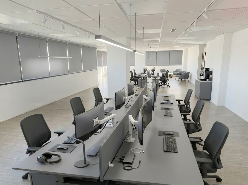 Gallery image 1