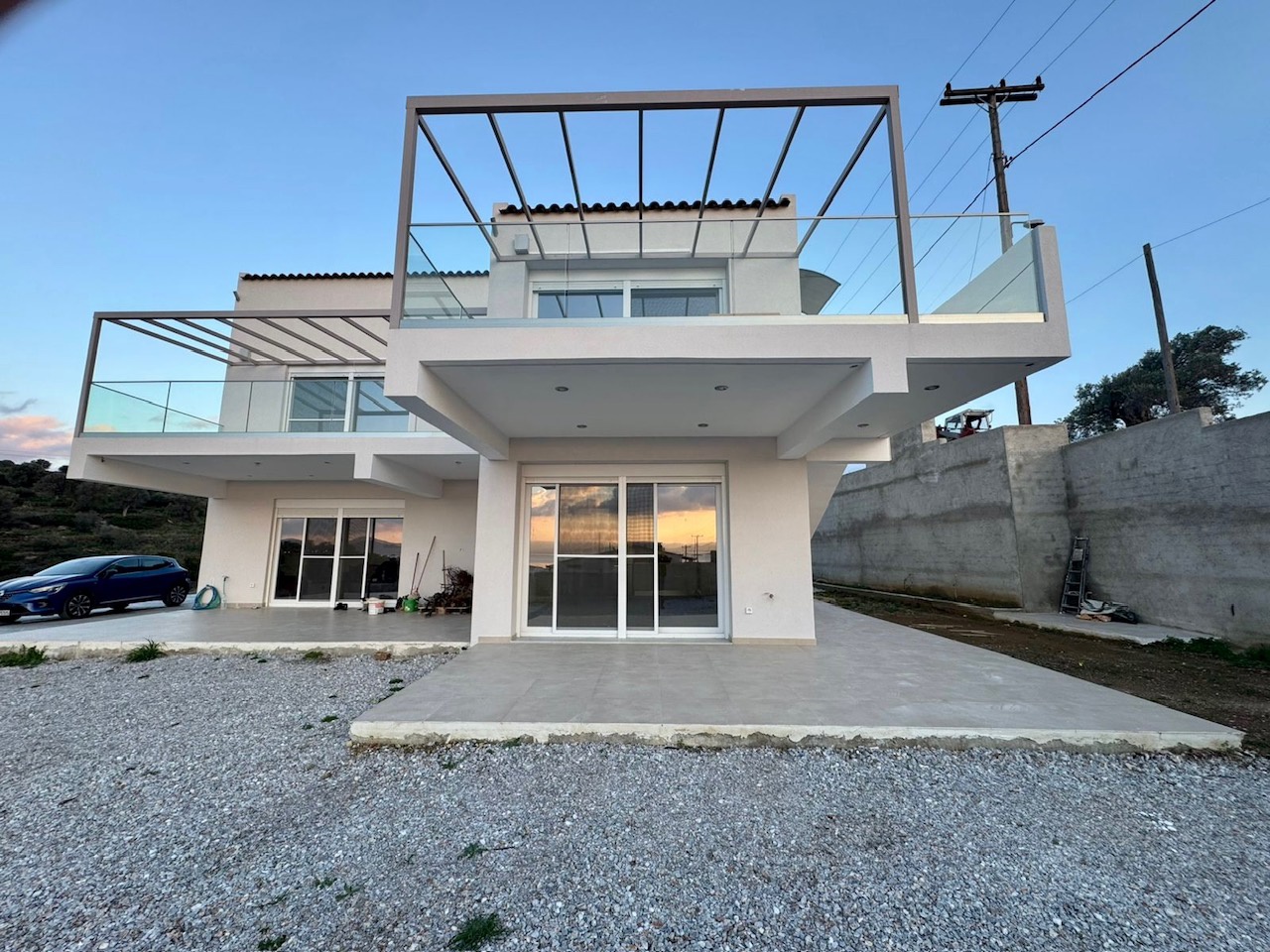 Gallery image 1