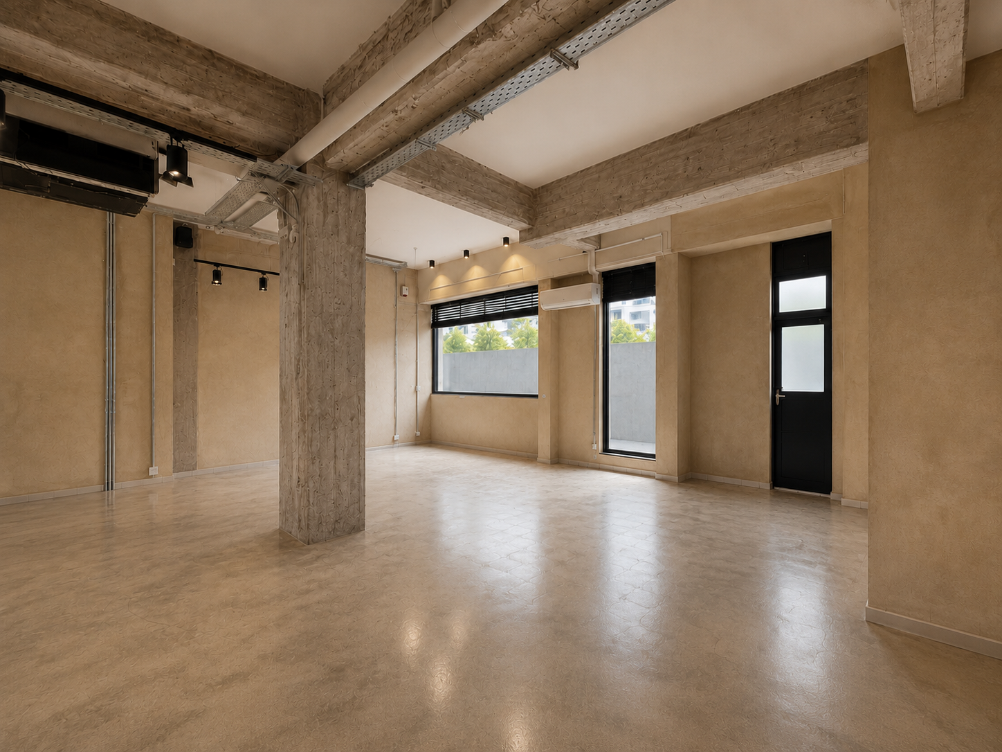 Gallery image 1