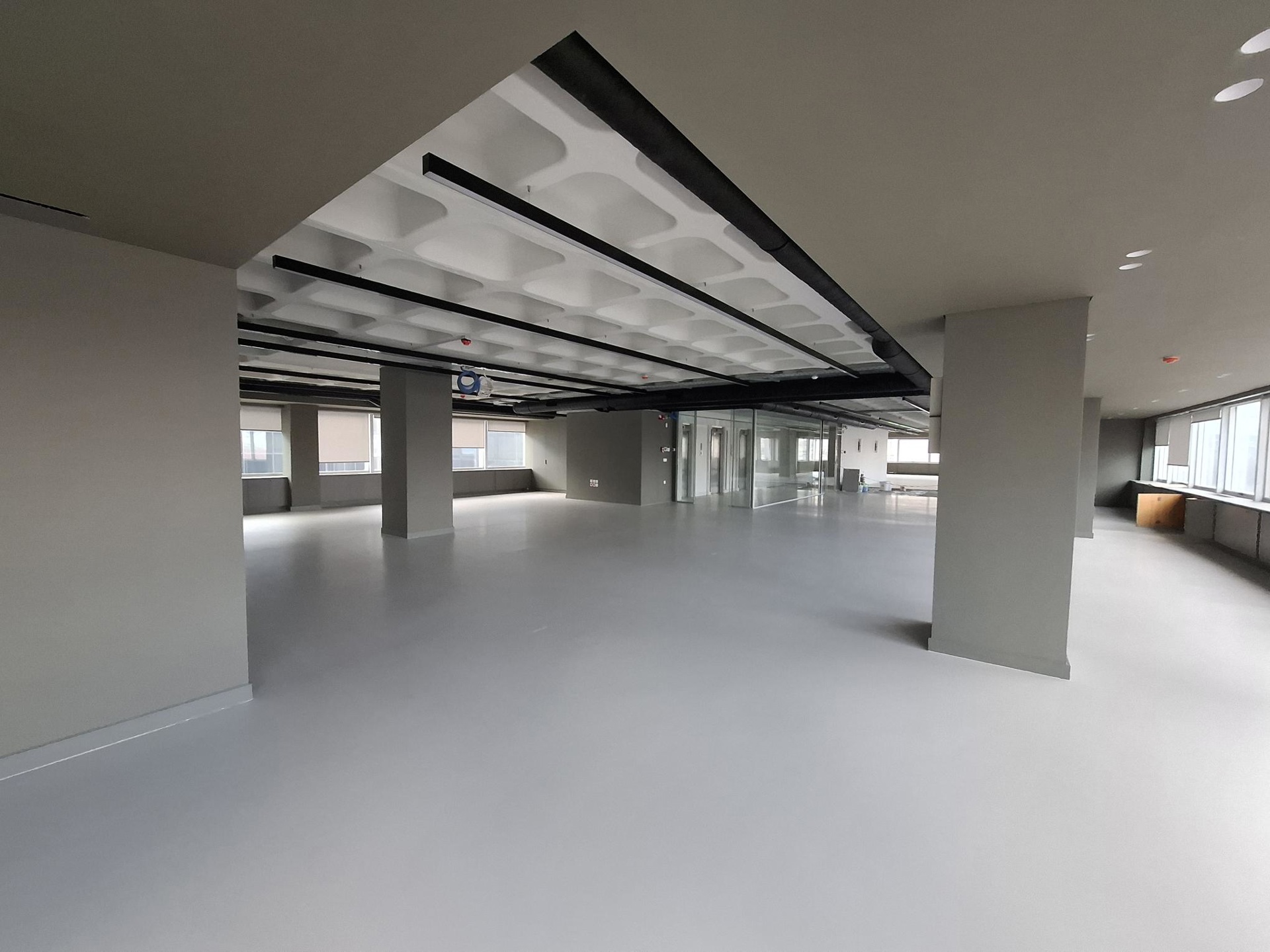 Gallery image 1