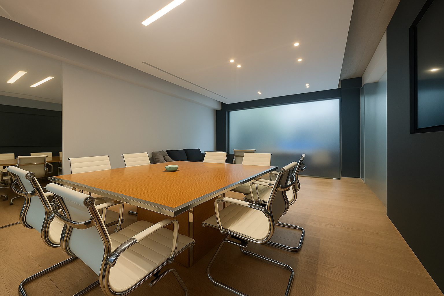Gallery image 1