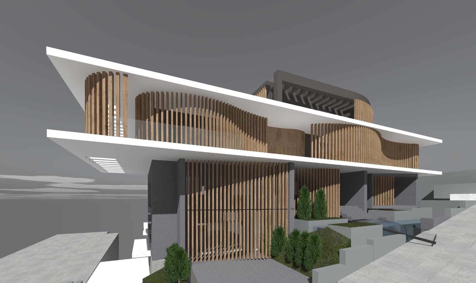 Gallery image 1
