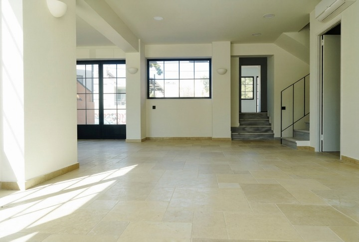 Gallery image 1