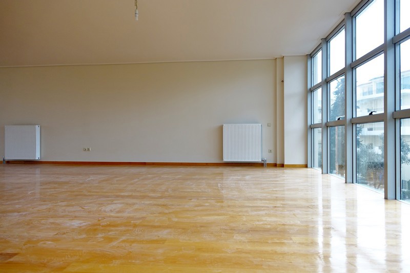 Gallery image 1