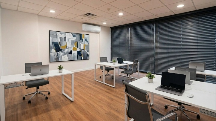 Gallery image 1