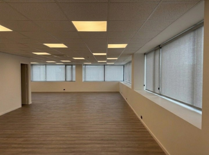 Gallery image 1
