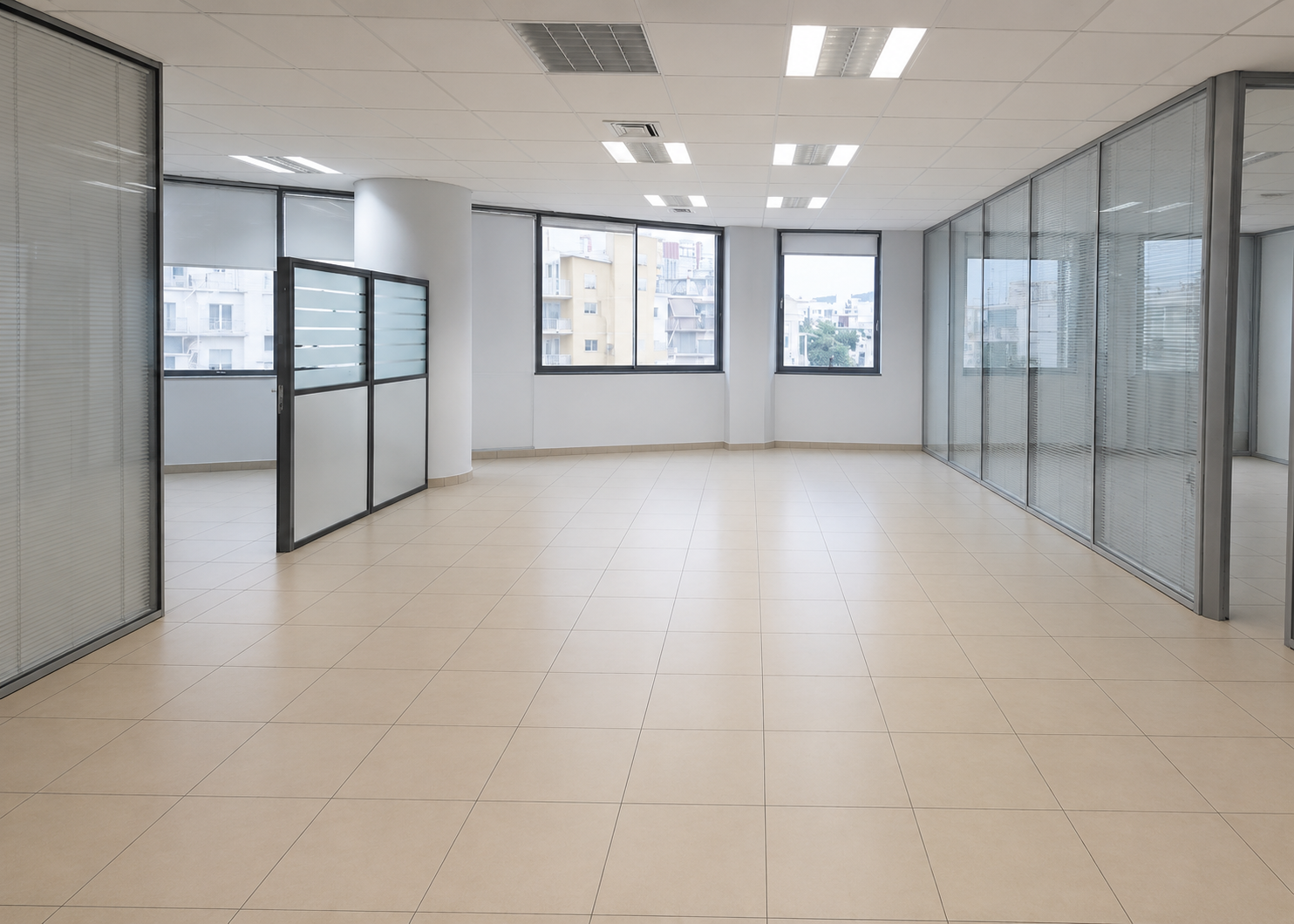 Gallery image 1
