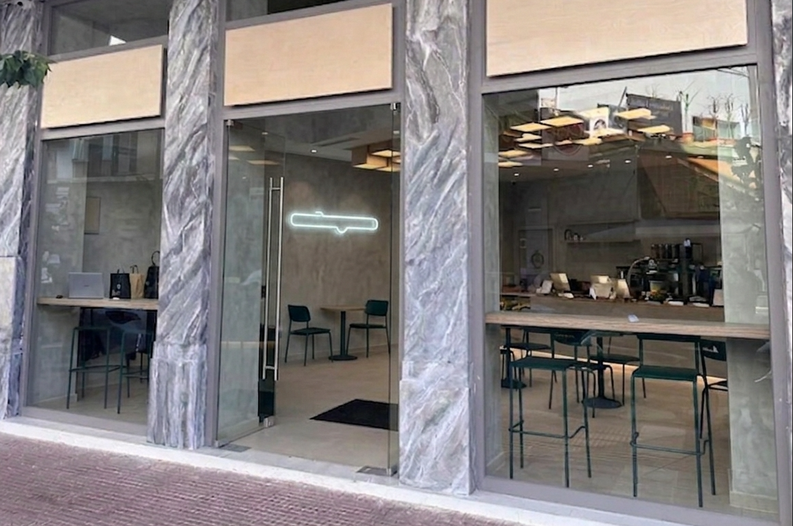 Gallery image 1