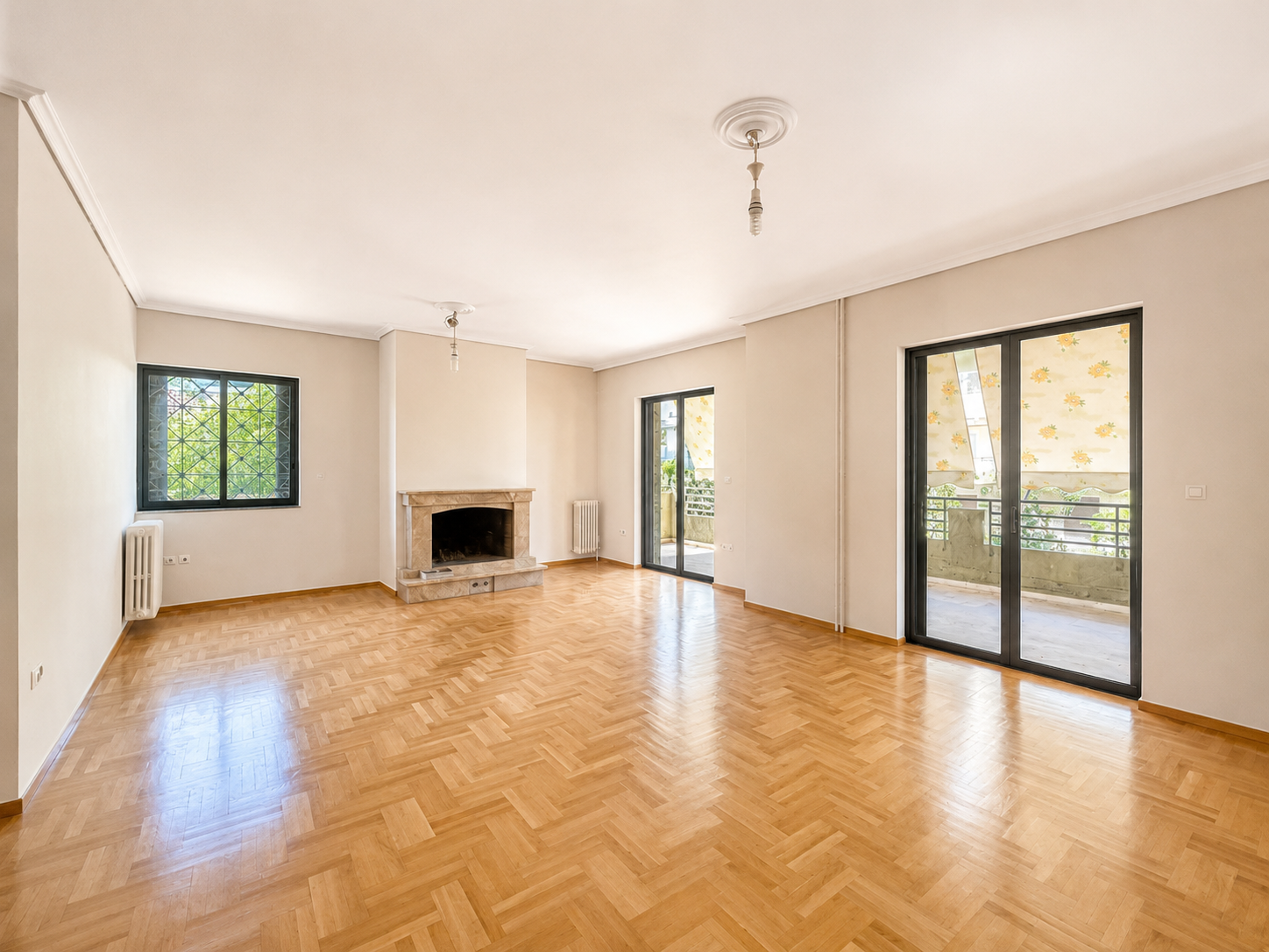 Gallery image 1
