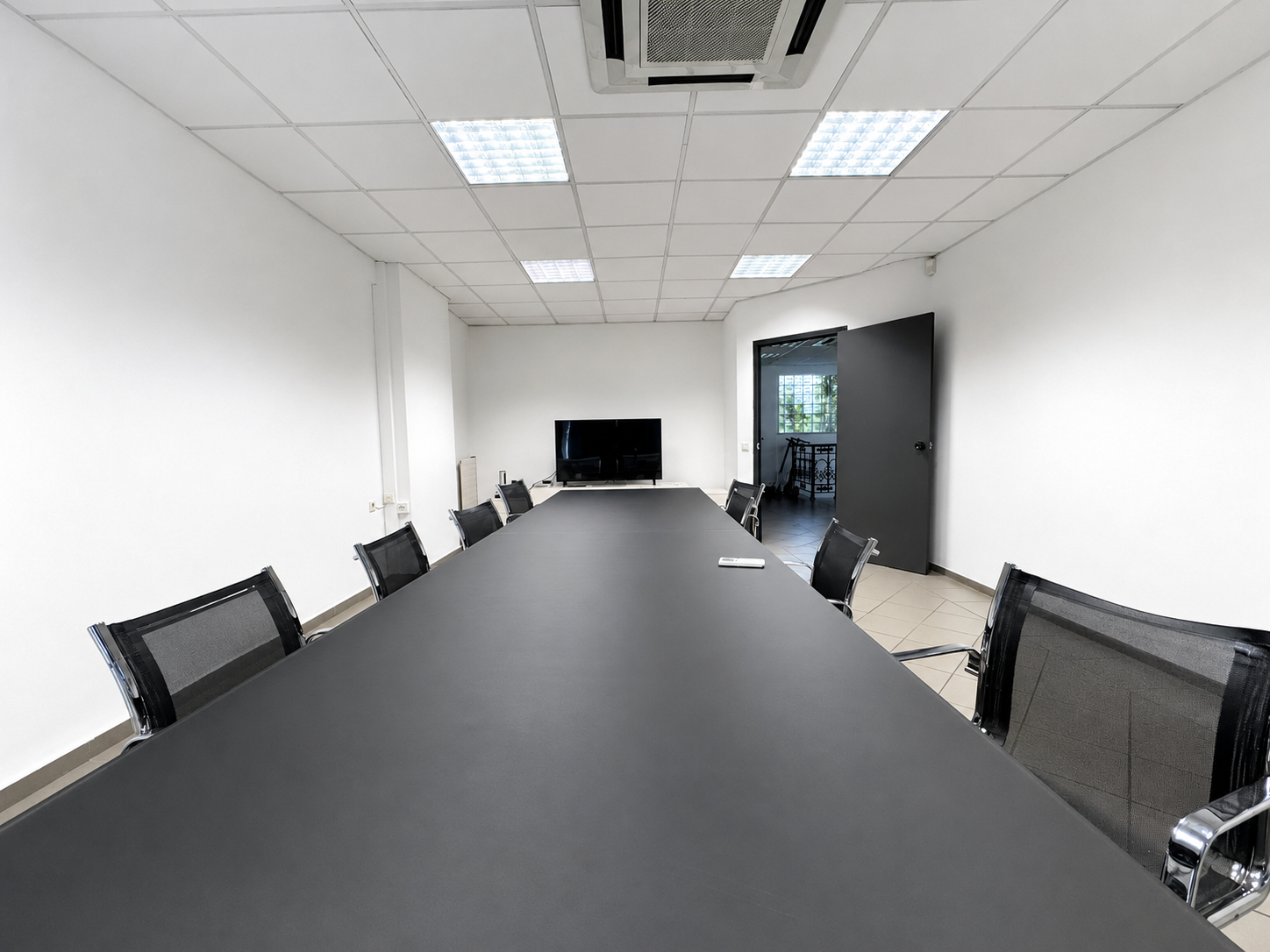 Gallery image 1