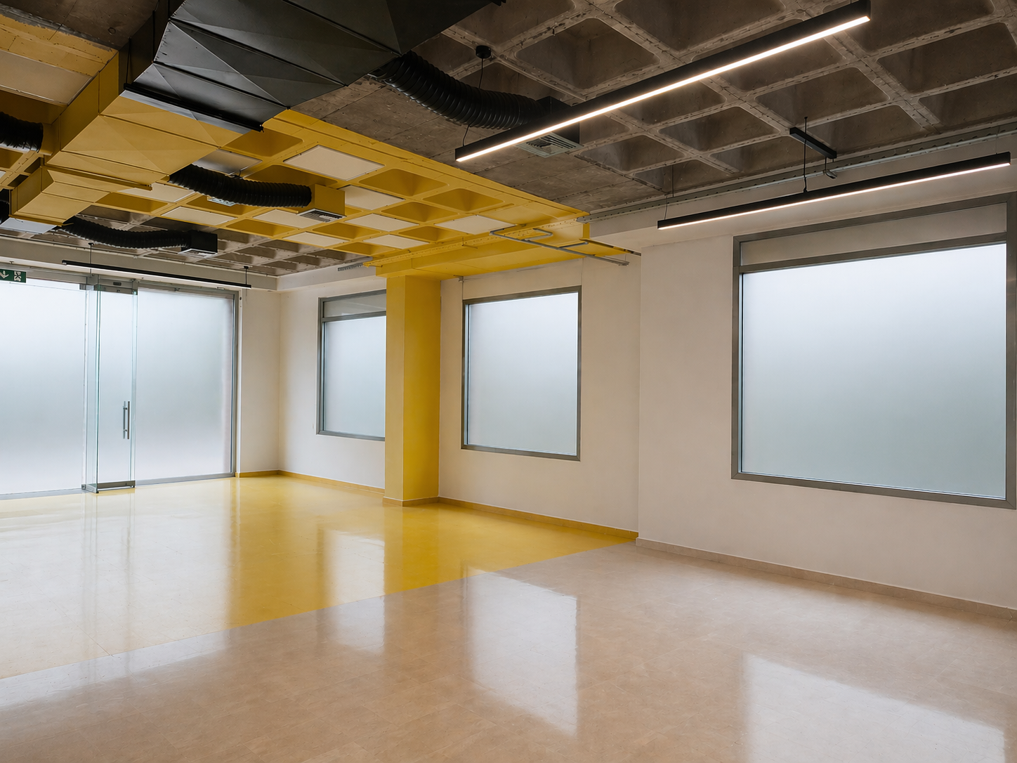Gallery image 1