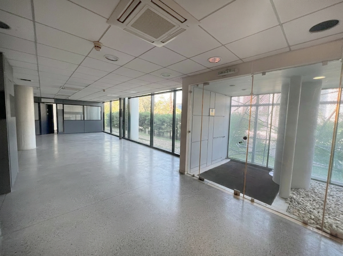 Gallery image 1
