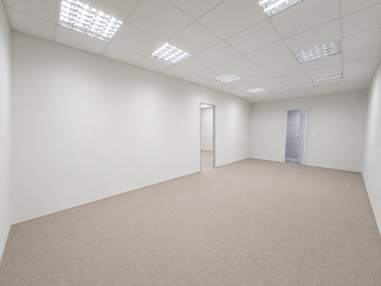 Gallery image 1