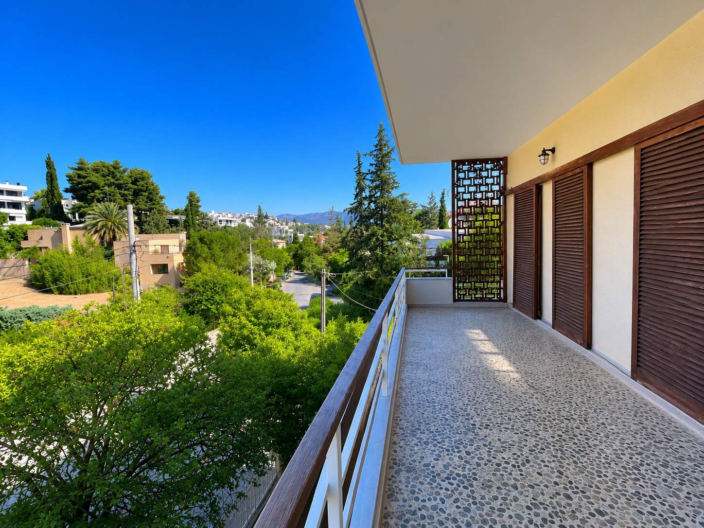 Gallery image 1