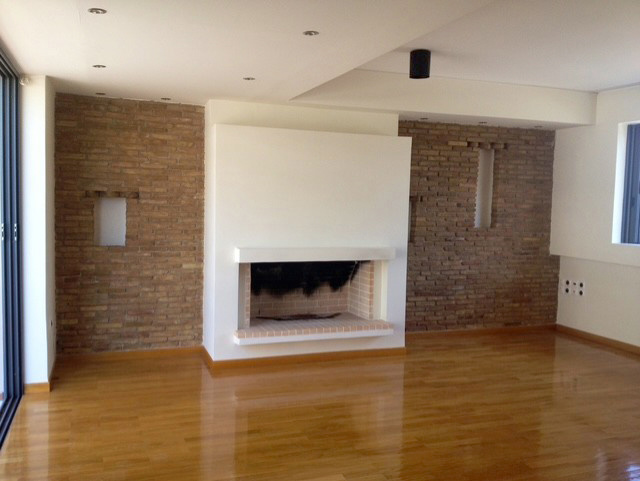 Gallery image 1