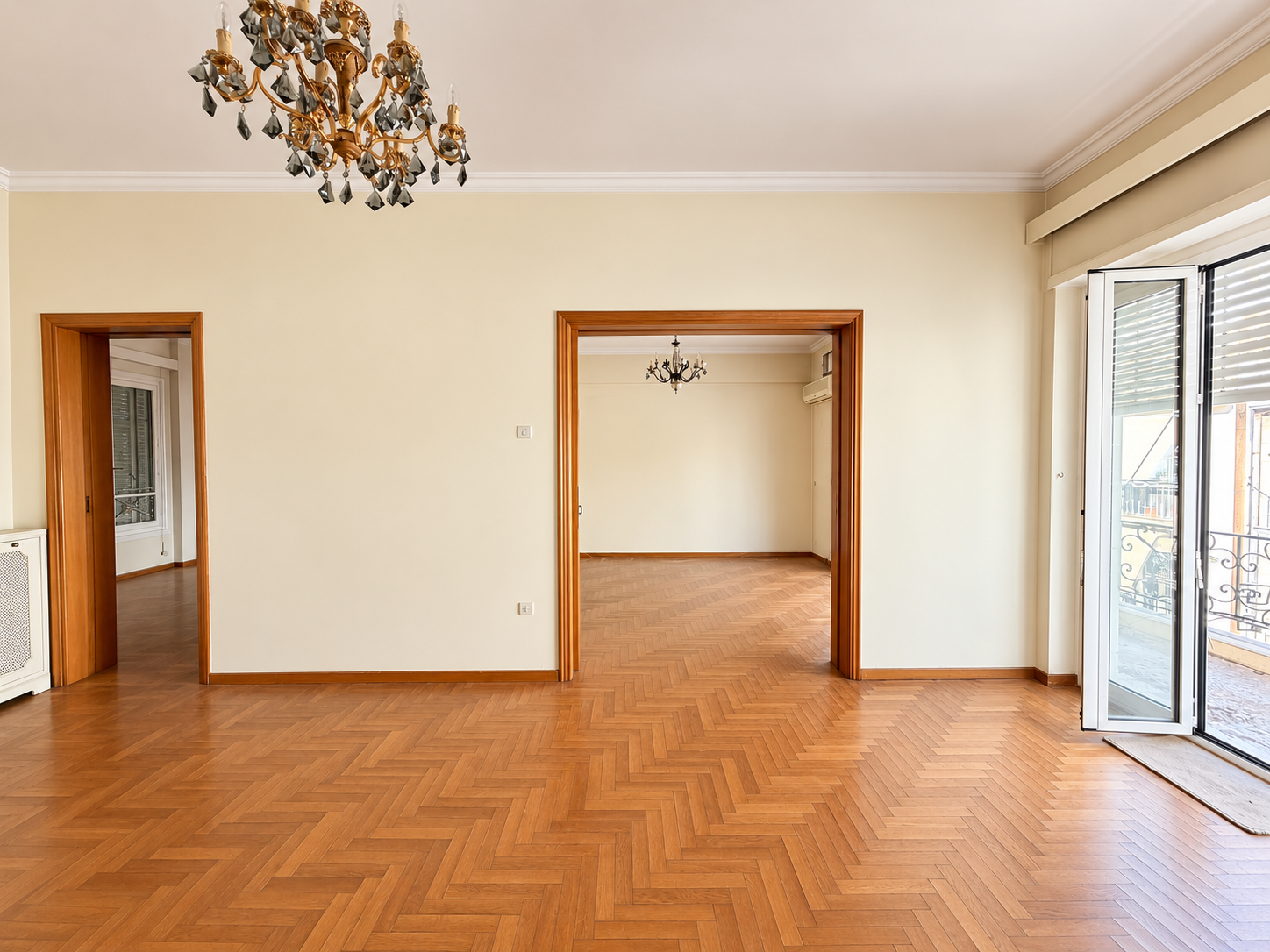 Gallery image 1