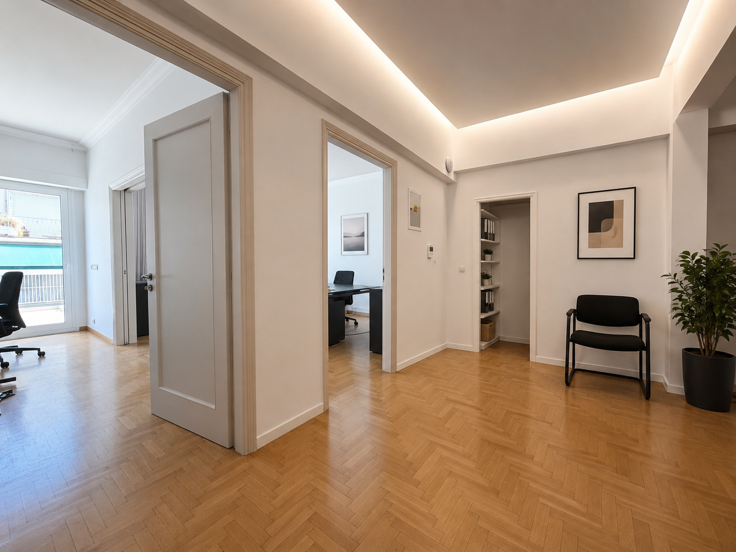 Gallery image 1