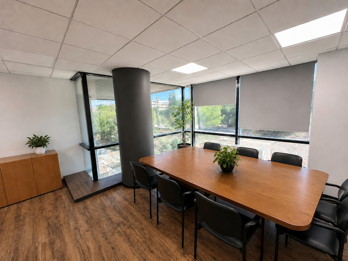 Gallery image 1
