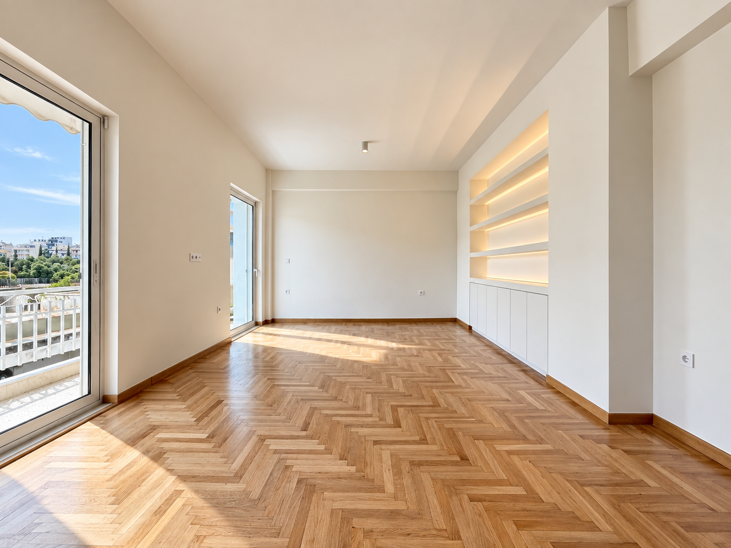 Gallery image 1