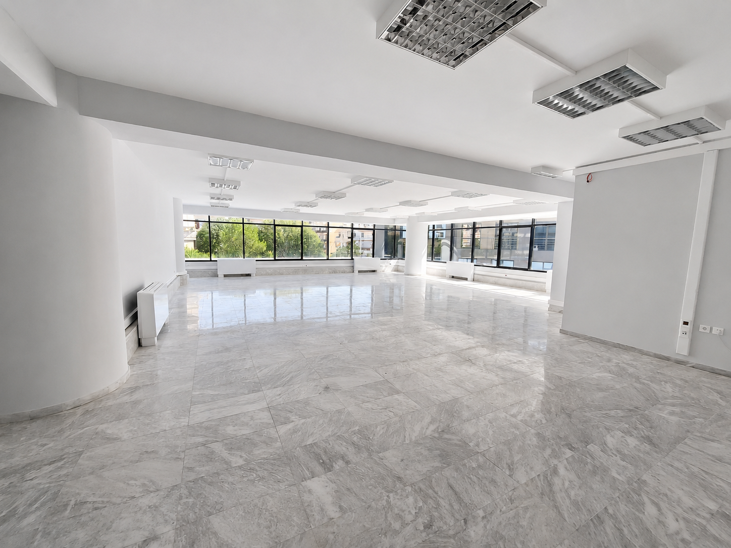 Gallery image 1
