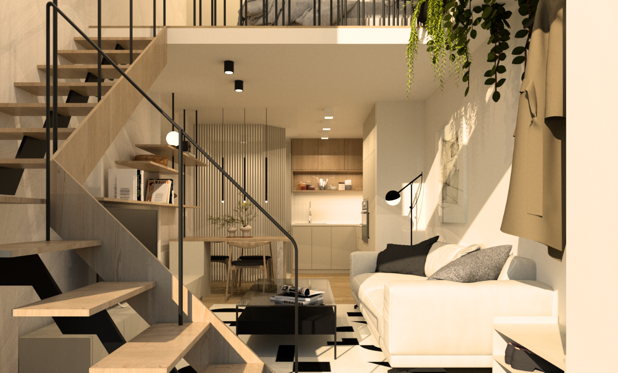 Gallery image 1