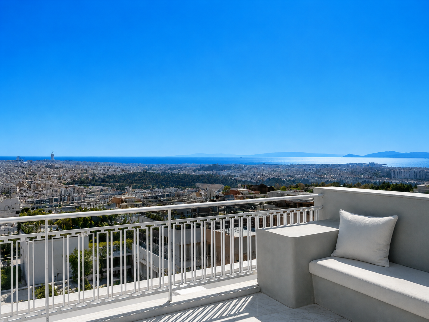 Gallery image 1
