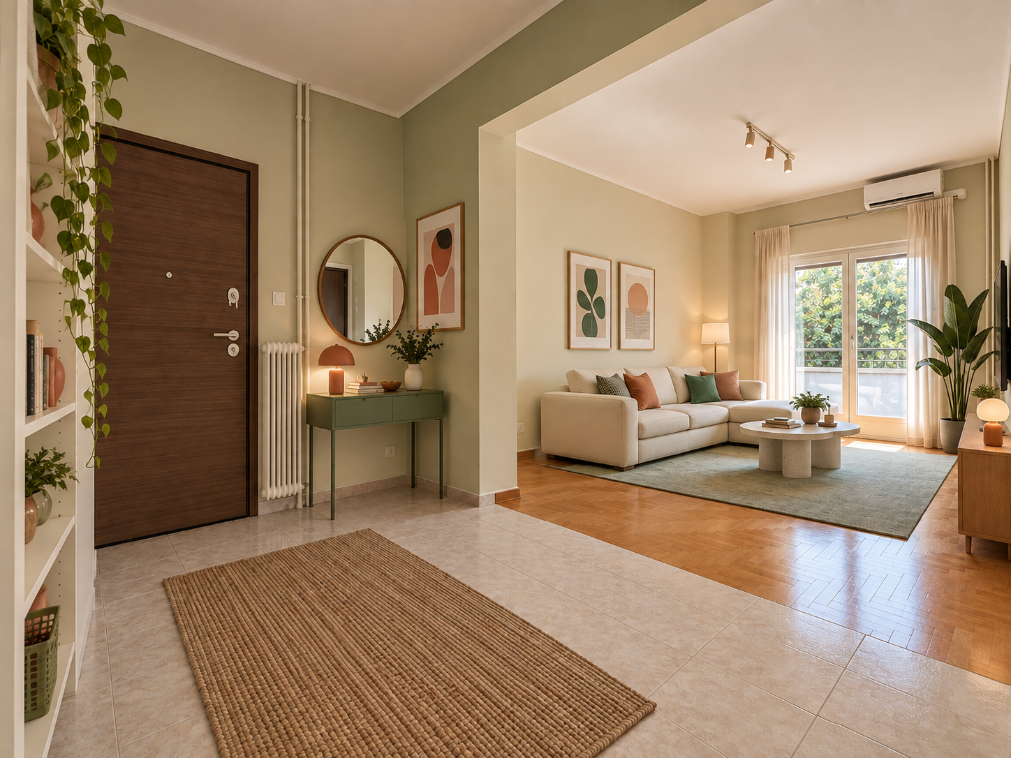 Gallery image 1