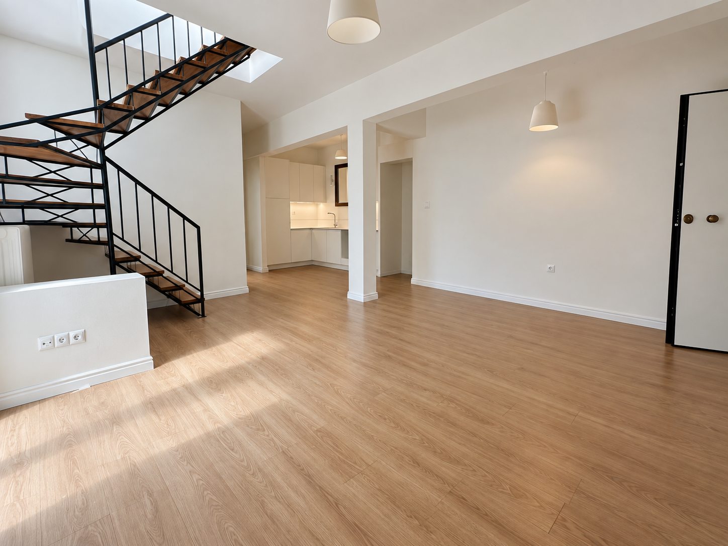 Gallery image 1