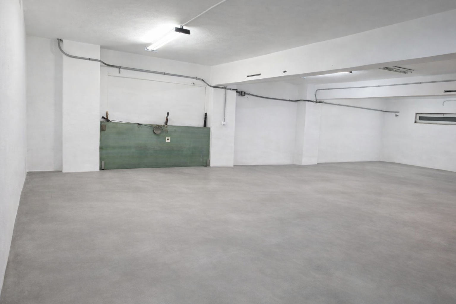 Gallery image 1
