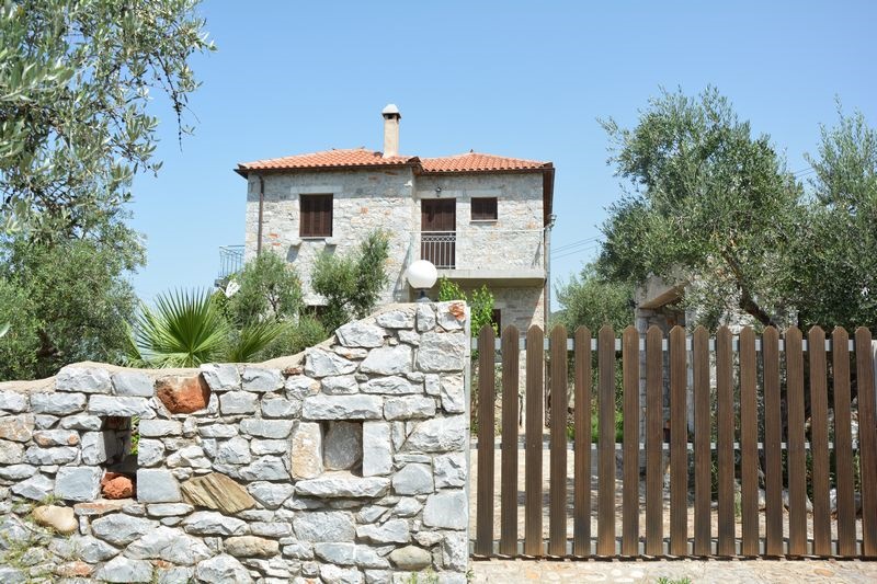 Gallery image 1