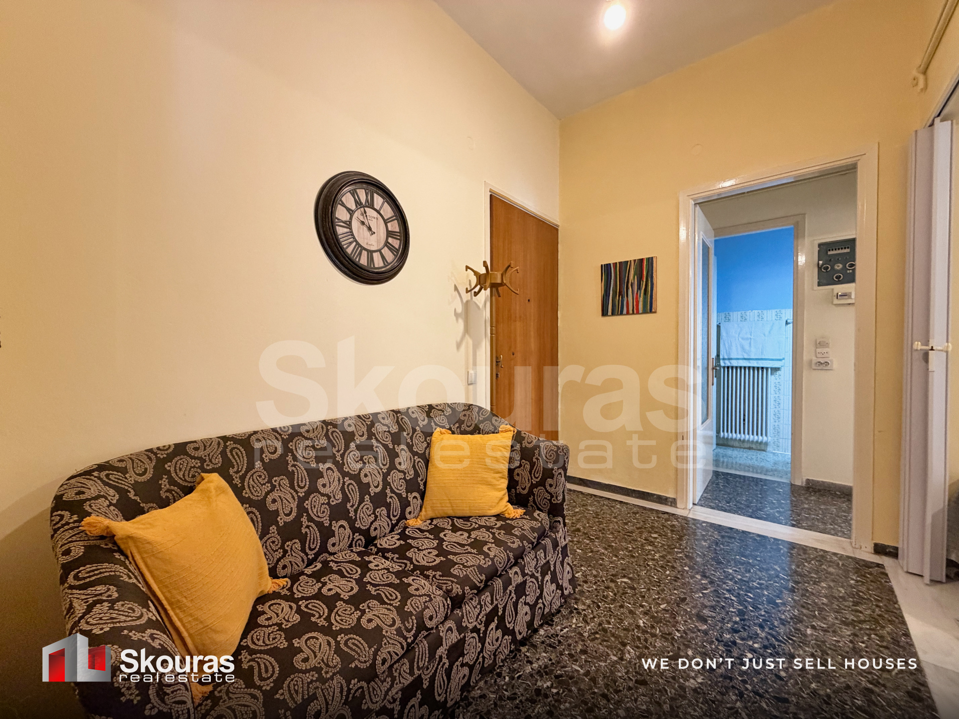 Gallery image 1