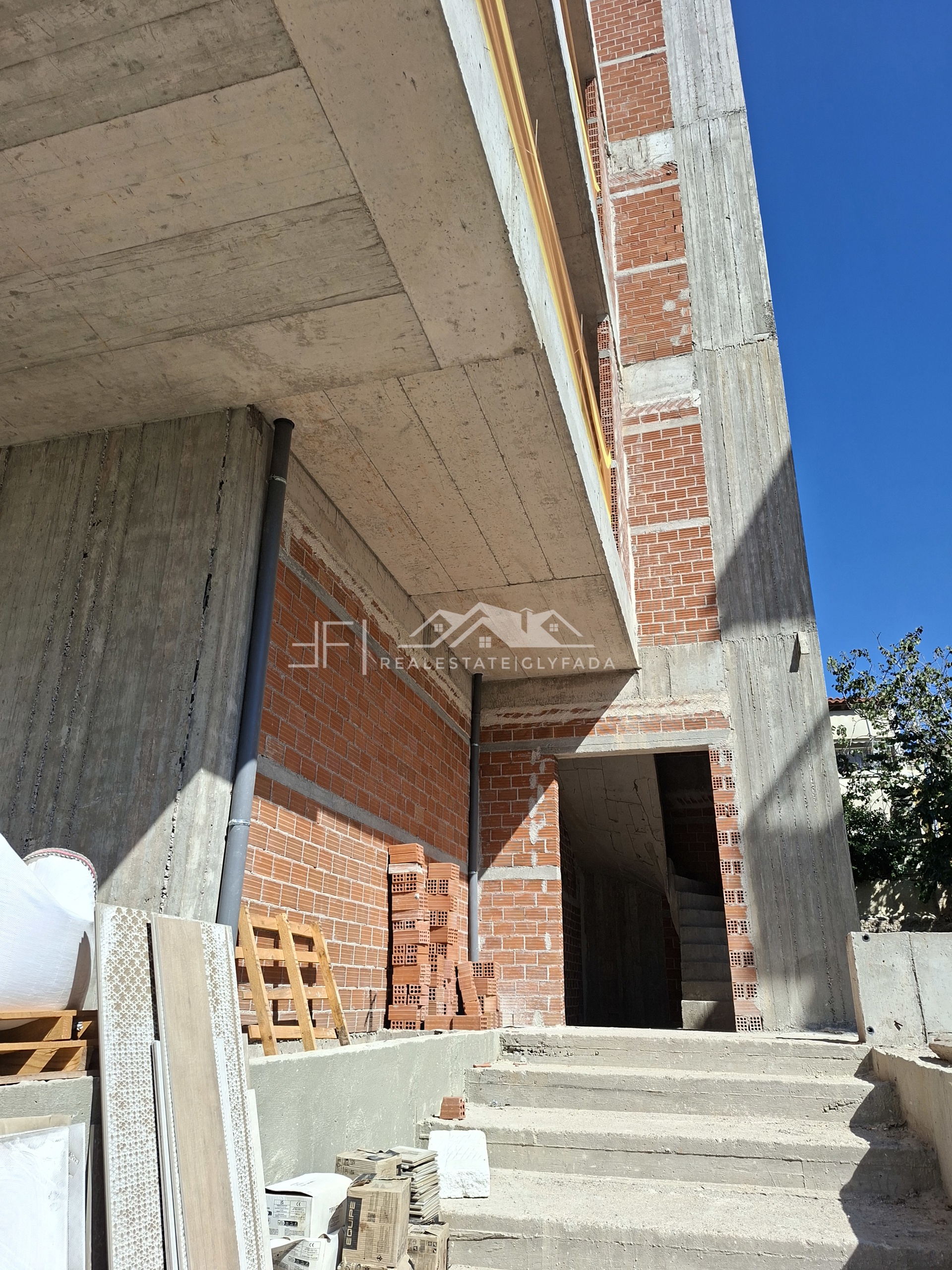 Gallery image 1