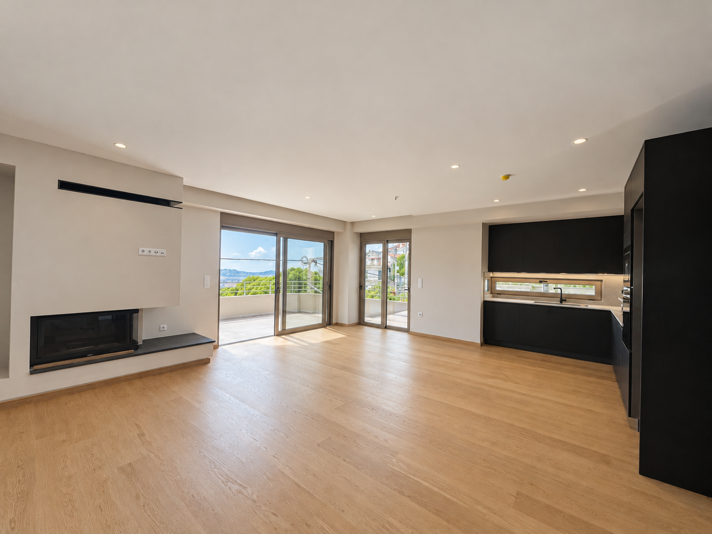 Gallery image 1