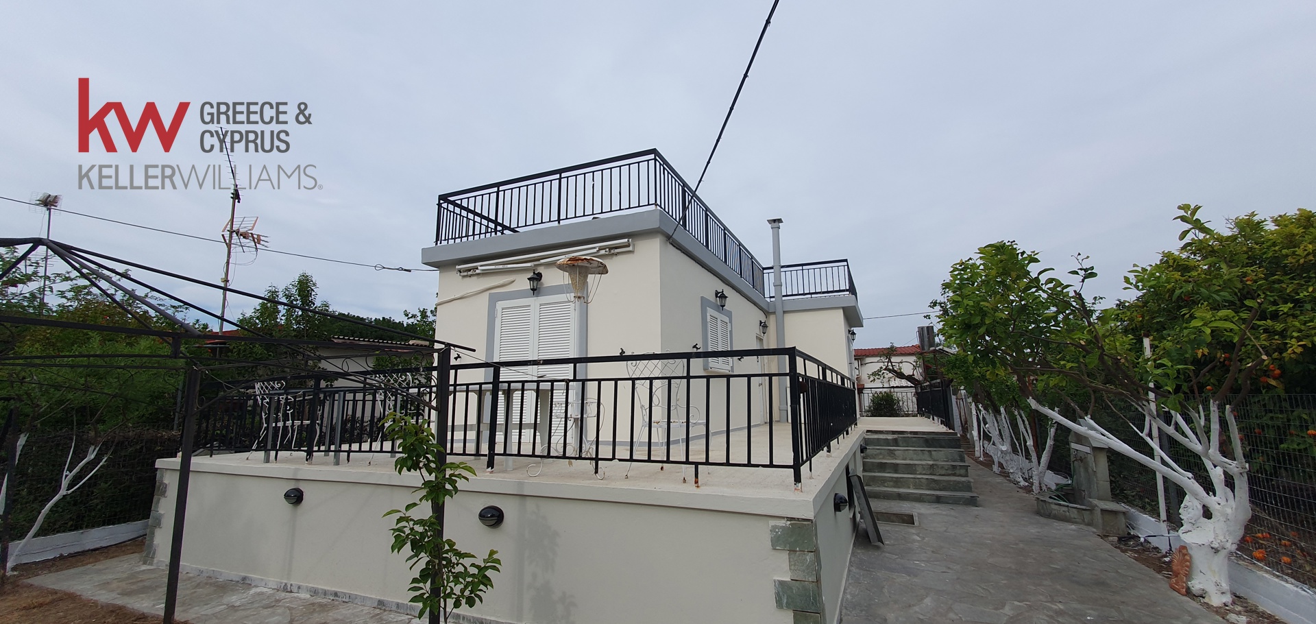 Gallery image 1