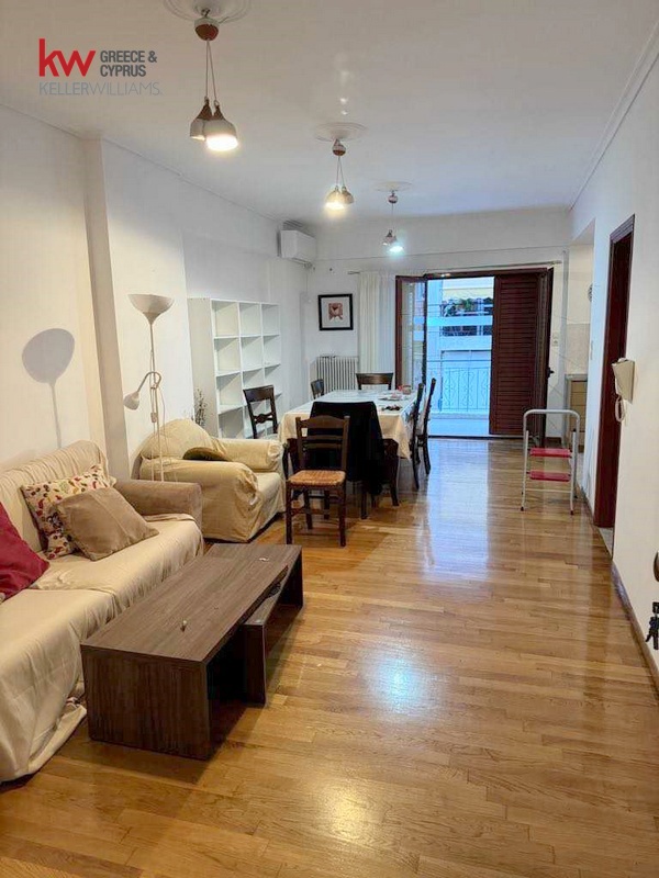 Gallery image 1