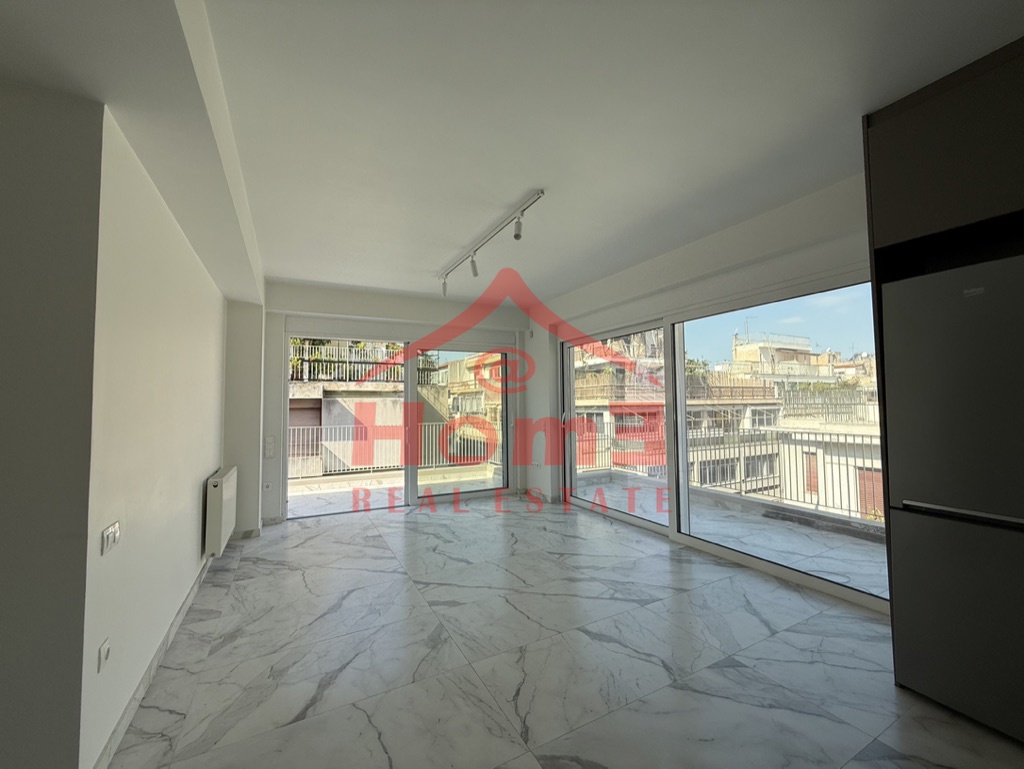Gallery image 1